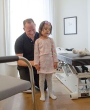 Praxis INTEGRI Thun Bild 8