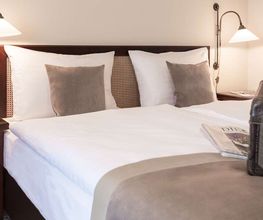 MAXX Hotel Jena Bild 4