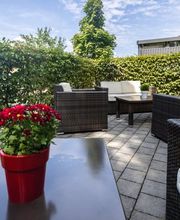 Candlewood Suites Fürth by IHG Bild 14