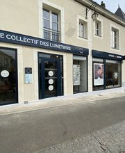 Le Collectif des Lunetiers image 6