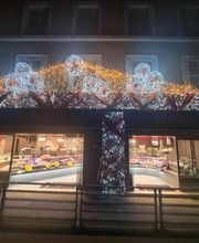 Boucherie Economique image 16