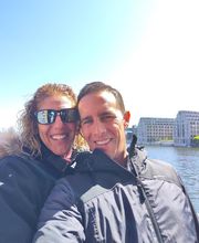 Viajes Fomentur imagen 19