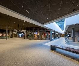 Top of Europe Shop Grindelwald Terminal Bild 1