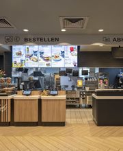 McDonald's Bild 2