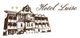 Hotel Luise
