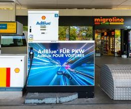 Shell Bild 7