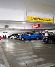 Budget Car Rental image 4