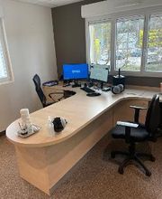 Audika - Audioprothésiste La Bouilladisse image 5