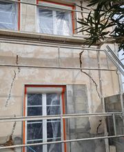 Celik Facades image 2