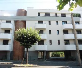 Barrot image 13