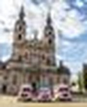 Malteser Zentrum Fulda Bild 1