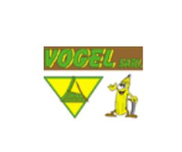 Vogel SARL image 7