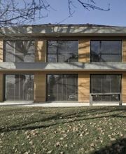 Cabinet Bielsa Immobilier image 7