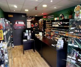 Couleur Vape image 5