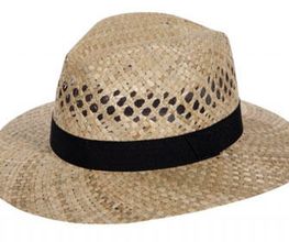 sombreros-siver-sombrero-malha-02.jpg