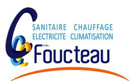 Foucteau SARL