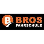 Bros Fahrschule
