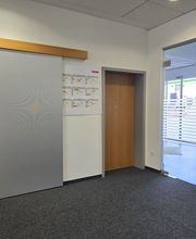 Lanos Care Körle Bild 6