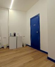 RE/MAX City Home 3 immagine 5