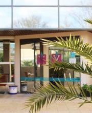 Residencia de Ancianos Las Rozas, Madrid | VITALIA HOME imagen 3