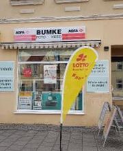 Foto-Bumke Bild 4