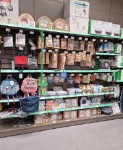 Orchestra VENDENHEIM image 5