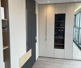 Cuisines Schmidt image 2