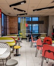 McDonald's Bild 5