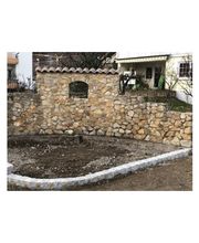 Zena Gartenbau Bild 4