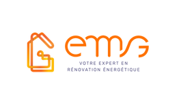 EMG 56