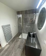 Entreprise Villette image 2