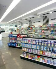 exposicion-farmacia-deloix.jpg