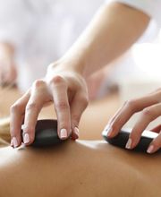 Ici et Maintenant Bild 2