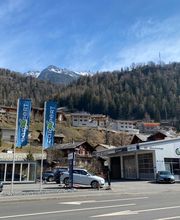 Garage Brigger GmbH Bild 1