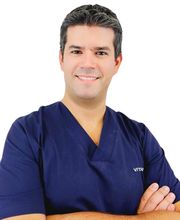 Clínica Dental Vitaldent imagen 4