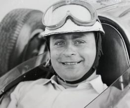 MELKUS Sportwagenbau Bild 10