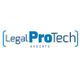Legalprotech