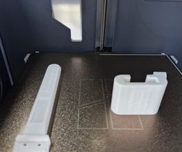 VOQUS-3D I 3D-Druckservice und 3D Konstruktion  in Düsseldorf Bild 9