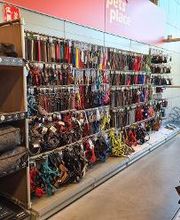 Pets Place Boerenbond afbeelding 16