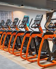 Basic-Fit 24/7 Bild 5