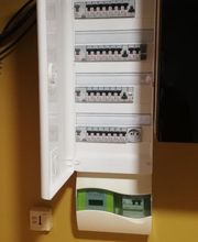 Jonathan Morel image 6