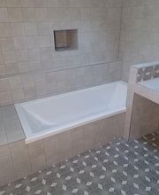 Entreprise Paul Cuzon image 3