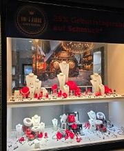 AUGENOPTIK SCHMUCK FETZER Bild 3