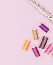 LA AGUJA BAILARINA imagen 3