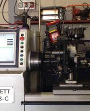 Muellexpress imagen 19