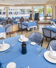Occidental Tucancún - All inclusive imagen 19