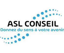 ASL Conseil image 10