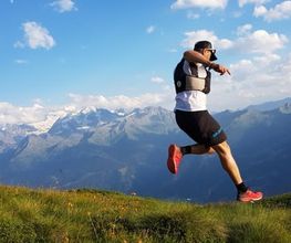 Perraudin Sports Bild 4