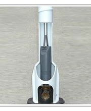 TPC Products image 3