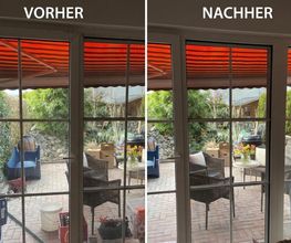 GlasreinigungOsnabrück.jpeg